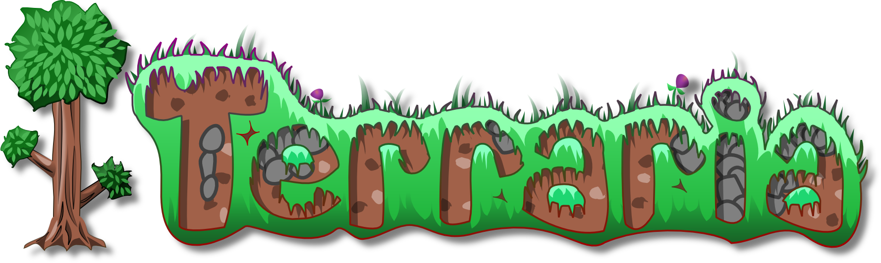 Terraria