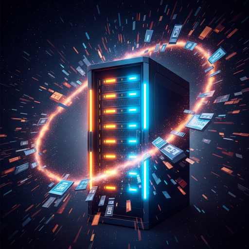 Game Server
