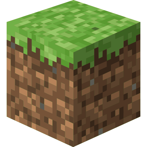 Premium