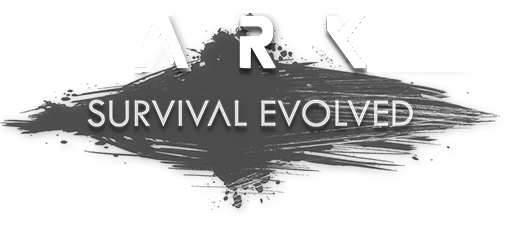 ARK Survival Evolved