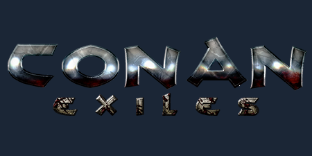 Conan Exiles