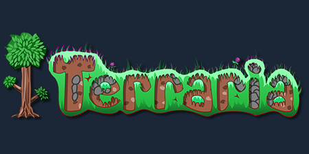 Terraria