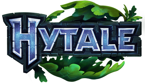 Hytale Free