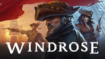 Windrose