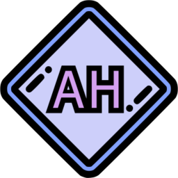 AtusHosting